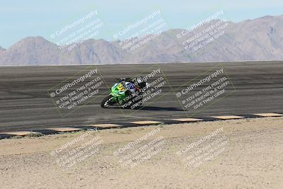 media/Oct-26-2025-Race Pace (Sun) [[c1447ca738]]/Non Verified (1st 20 Minutes of every Hour)/1-Bowl (915am)/